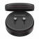 Bluetooth наушники Sennheiser MOMENTUM Free, черные фото 7