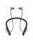 Bluetooth наушники Sennheiser Momentum In-Ear Wireless, черные фото 1
