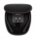 Bluetooth наушники Sennheiser Momentum In-Ear Wireless, черные фото 5