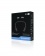 Bluetooth наушники Sennheiser Momentum In-Ear Wireless, черные фото 6