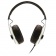 Bluetooth наушники Sennheiser MOMENTUM Wireless, коричневые фото 1