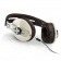 Bluetooth наушники Sennheiser MOMENTUM Wireless, коричневые фото 5