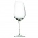 Бокал для белого вина Riesling Glass фото 1