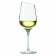 Бокал для белого вина Riesling Glass фото 2