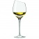 Бокал для белого вина Sauvignon Blanc фото 2
