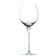 Бокал для белого вина Sauvignon Blanc фото 1