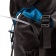 Большой походный рюкзак Explorer, 40 л (без ПВХ) фото 5