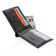 Бумажник Swiss Peak с защитой от сканирования RFID фото 2