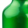 Бутылка для спорта Re-Source, зеленая, уценка фото 4