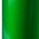 Бутылка для спорта Re-Source, зеленая, уценка фото 8