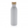 Бутылка для воды Avira Alcor из переработанной стали RCS, 600 мл фото 3