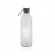 Бутылка для воды Avira Atik из rPET RCS, 1 л фото 2
