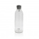 Бутылка для воды Avira Atik из rPET RCS, 1 л фото 3