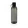 Бутылка для воды Avira Atik из rPET RCS, 1 л фото 1