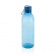 Бутылка для воды Avira Atik из rPET RCS, 1 л фото 1