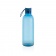 Бутылка для воды Avira Atik из rPET RCS, 1 л фото 2