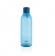 Бутылка для воды Avira Atik из rPET RCS, 1 л фото 3