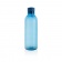 Бутылка для воды Avira Atik из rPET RCS, 1 л фото 4