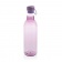 Бутылка для воды Avira Atik из rPET RCS, 1 л фото 5