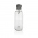 Бутылка для воды Avira Atik из rPET RCS, 500 мл фото 3