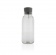 Бутылка для воды Avira Atik из rPET RCS, 500 мл фото 4