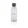 Бутылка для воды Avira Atik из rPET RCS, 500 мл фото 6