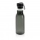 Бутылка для воды Avira Atik из rPET RCS, 500 мл фото 5