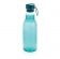 Бутылка для воды Avira Atik из rPET RCS, 500 мл фото 5