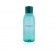 Бутылка для воды Avira Atik из rPET RCS, 500 мл фото 6