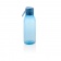 Бутылка для воды Avira Atik из rPET RCS, 500 мл фото 1