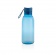 Бутылка для воды Avira Atik из rPET RCS, 500 мл фото 2