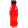 Бутылка для воды Coola, красная фото 1