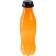 Бутылка для воды Coola, оранжевая фото 1