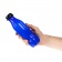 Бутылка для воды Coola, синяя фото 5
