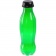 Бутылка для воды Coola, зеленая фото 2