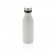 Бутылка для воды Deluxe из нержавеющей стали, 500 мл фото 1