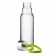 Бутылка для воды Eva Solo To Go, светло-зеленая фото 3