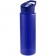 Бутылка для воды Holo, синяя фото 4