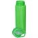 Бутылка для воды Holo, зеленая фото 8
