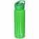Бутылка для воды Holo, зеленая фото 7