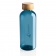 Бутылка для воды из rPET (стандарт GRS) с крышкой из бамбука FSC® фото 6