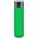 Бутылка для воды Misty, зеленая фото 1