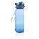 Бутылка для воды Tritan XL, 800 мл фото 4