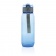 Бутылка для воды Tritan XL, 800 мл фото 5