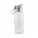 Бутылка для воды VINGA Balti из rPET RCS, 600 мл фото 2