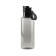 Бутылка для воды VINGA Balti из rPET RCS, 600 мл фото 1