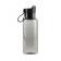 Бутылка для воды VINGA Balti из rPET RCS, 600 мл фото 2