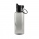 Бутылка для воды VINGA Balti из rPET RCS, 600 мл фото 4