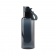 Бутылка для воды VINGA Balti из rPET RCS, 600 мл фото 1