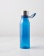 Бутылка для воды VINGA Lean из тритана, 600 мл фото 11
